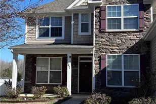 2631 Crosland Hill Dr, Winston-Salem, NC 27106 - Photo 1