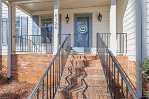 6135 Spring Forest Dr, Pfafftown, NC 27040 - Photo 3