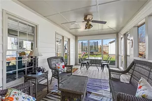 6135 Spring Forest Dr, Pfafftown, NC 27040 - Photo 11