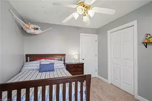 6135 Spring Forest Dr, Pfafftown, NC 27040 - Photo 17