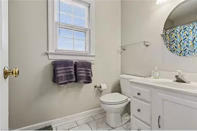 6135 Spring Forest Drive, Pfafftown, NC 27040 - Photo 19