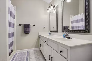 6135 Spring Forest Dr, Pfafftown, NC 27040 - Photo 15