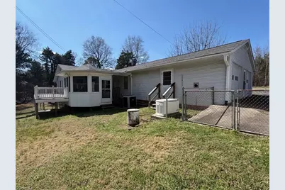 6364 Kimesville Road, Liberty, NC 27298 - Photo 9