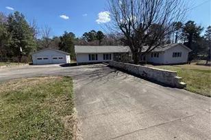 6364 Kimesville Rd, Liberty, NC 27298 - Photo 3