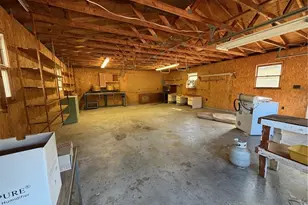 6364 Kimesville Rd, Liberty, NC 27298 - Photo 11