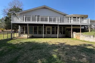 6364 Kimesville Rd, Liberty, NC 27298 - Photo 7