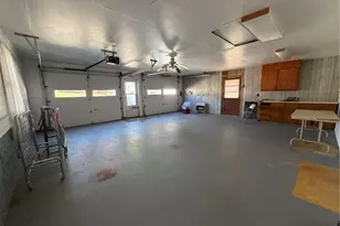 6364 Kimesville Rd, Liberty, NC 27298 - Photo 43