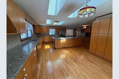 6364 Kimesville Road, Liberty, NC 27298 - Photo 19