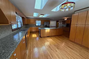 6364 Kimesville Rd, Liberty, NC 27298 - Photo 19