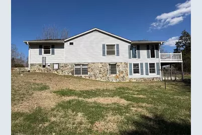 6364 Kimesville Road, Liberty, NC 27298 - Photo 5