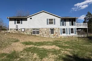 6364 Kimesville Rd, Liberty, NC 27298 - Photo 5