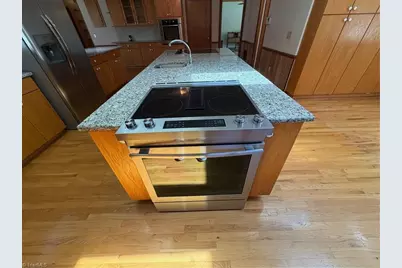 6364 Kimesville Road, Liberty, NC 27298 - Photo 17