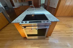 6364 Kimesville Rd, Liberty, NC 27298 - Photo 17