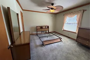 6364 Kimesville Rd, Liberty, NC 27298 - Photo 23