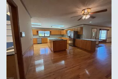 6364 Kimesville Road, Liberty, NC 27298 - Photo 15