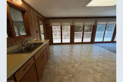 6364 Kimesville Road, Liberty, NC 27298 - Photo 33