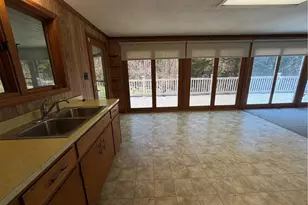 6364 Kimesville Rd, Liberty, NC 27298 - Photo 33