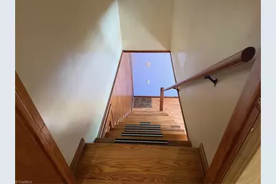 6364 Kimesville Road, Liberty, NC 27298 - Photo 37