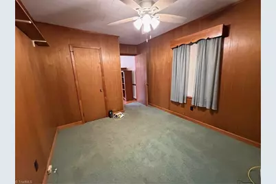 6364 Kimesville Road, Liberty, NC 27298 - Photo 27