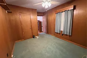 6364 Kimesville Rd, Liberty, NC 27298 - Photo 27