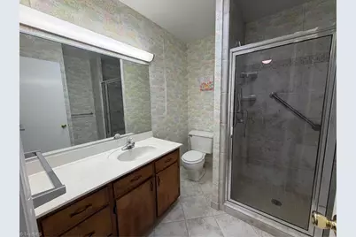 6364 Kimesville Road, Liberty, NC 27298 - Photo 25