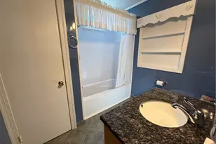 6364 Kimesville Rd, Liberty, NC 27298 - Photo 29