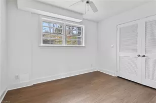 624 Brentwood Ct, Winston-Salem, NC 27104 - Photo 31