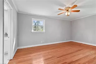 624 Brentwood Ct, Winston-Salem, NC 27104 - Photo 17