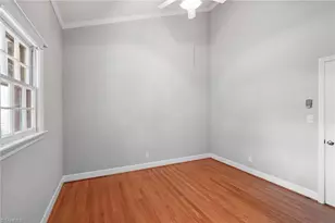 624 Brentwood Ct, Winston-Salem, NC 27104 - Photo 15