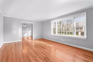 624 Brentwood Ct, Winston-Salem, NC 27104 - Photo 9