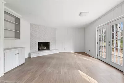 624 Brentwood Court, Winston-Salem, NC 27104 - Photo 29