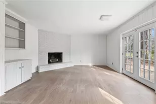 624 Brentwood Ct, Winston-Salem, NC 27104 - Photo 29
