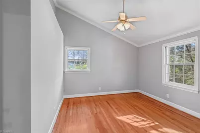 624 Brentwood Court, Winston-Salem, NC 27104 - Photo 13