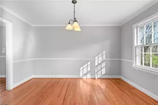 624 Brentwood Ct, Winston-Salem, NC 27104 - Photo 11