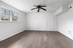 624 Brentwood Ct, Winston-Salem, NC 27104 - Photo 21