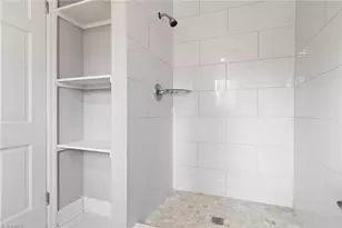 624 Brentwood Ct, Winston-Salem, NC 27104 - Photo 27