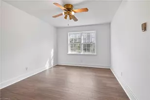 624 Brentwood Ct, Winston-Salem, NC 27104 - Photo 35