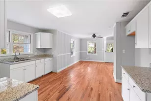 624 Brentwood Ct, Winston-Salem, NC 27104 - Photo 7