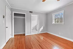 624 Brentwood Ct, Winston-Salem, NC 27104 - Photo 13