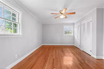 624 Brentwood Court, Winston-Salem, NC 27104 - Photo 17