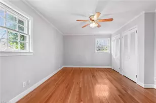 624 Brentwood Ct, Winston-Salem, NC 27104 - Photo 17