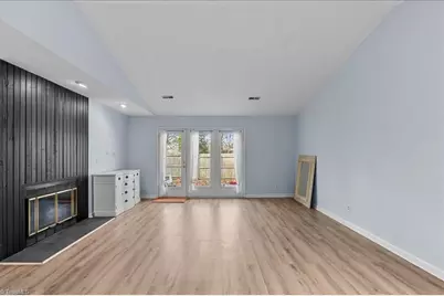 1449 Grantland Place, Greensboro, NC 27410 - Photo 9