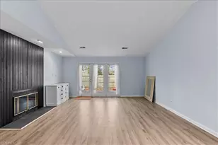 1449 Grantland Pl, Greensboro, NC 27410 - Photo 9