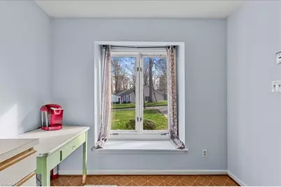 1449 Grantland Place, Greensboro, NC 27410 - Photo 7