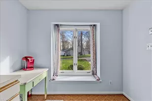 1449 Grantland Pl, Greensboro, NC 27410 - Photo 7