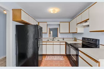 1449 Grantland Place, Greensboro, NC 27410 - Photo 5