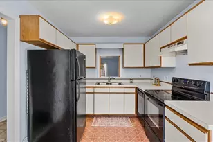 1449 Grantland Pl, Greensboro, NC 27410 - Photo 5