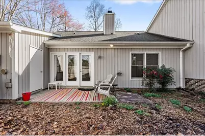 1449 Grantland Place, Greensboro, NC 27410 - Photo 19