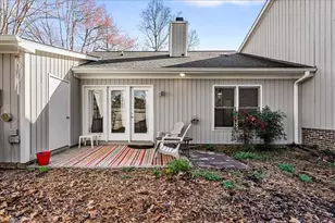 1449 Grantland Pl, Greensboro, NC 27410 - Photo 19