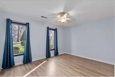 1449 Grantland Place, Greensboro, NC 27410 - Photo 17